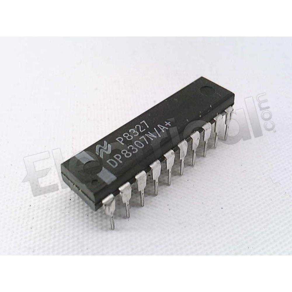 DP8307NA