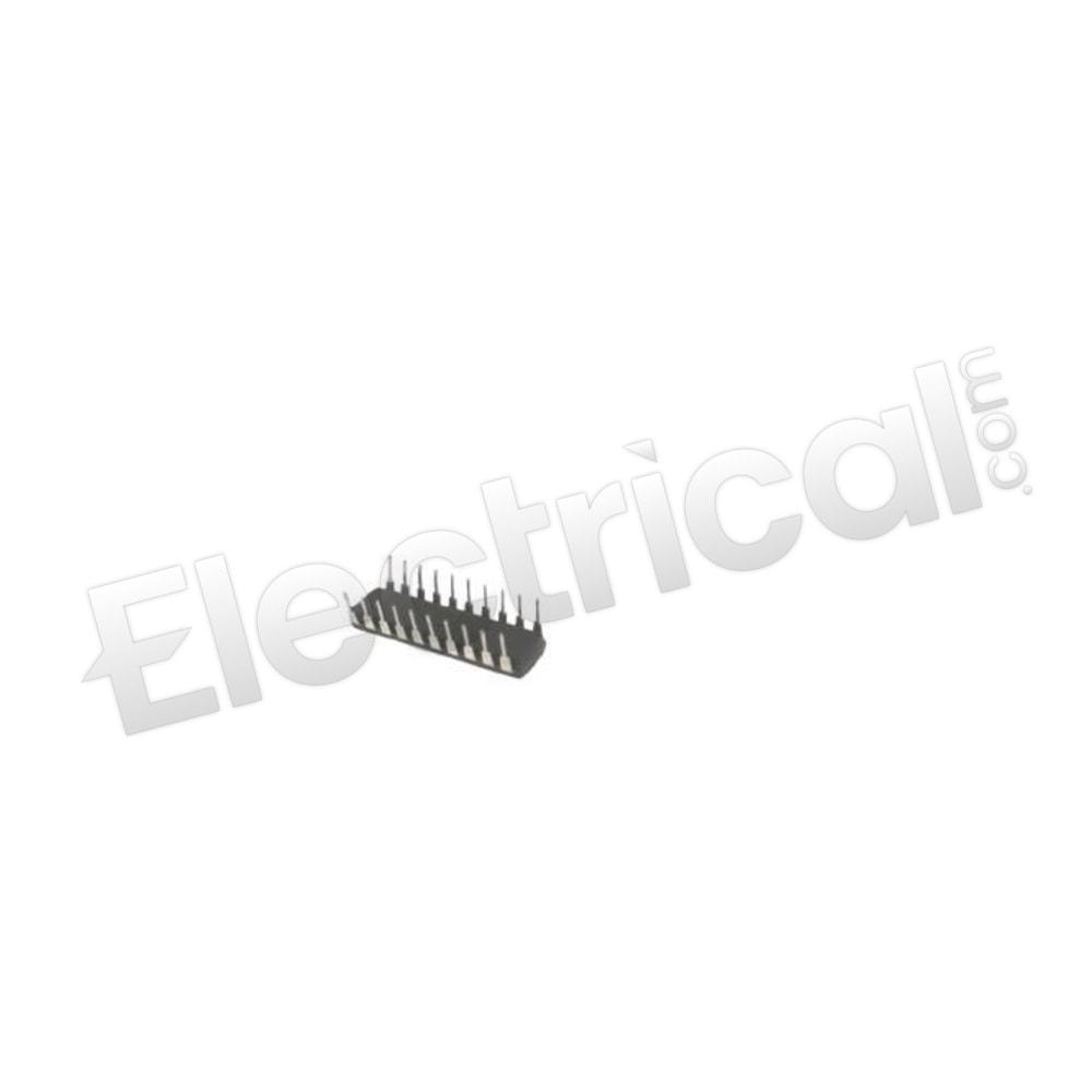 DP8311N