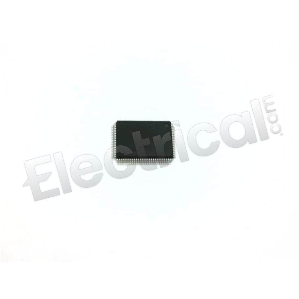 DP83840AVCE