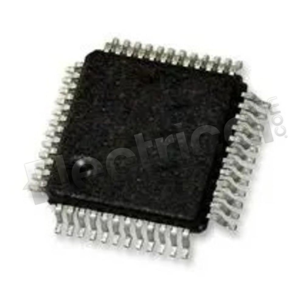 DP83848CVVX/NOPB