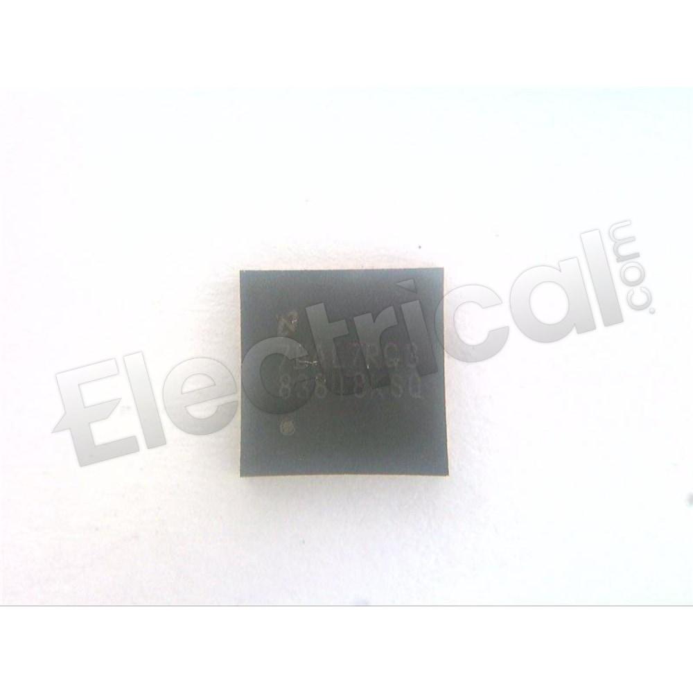 DP83848KSQ/NOPB