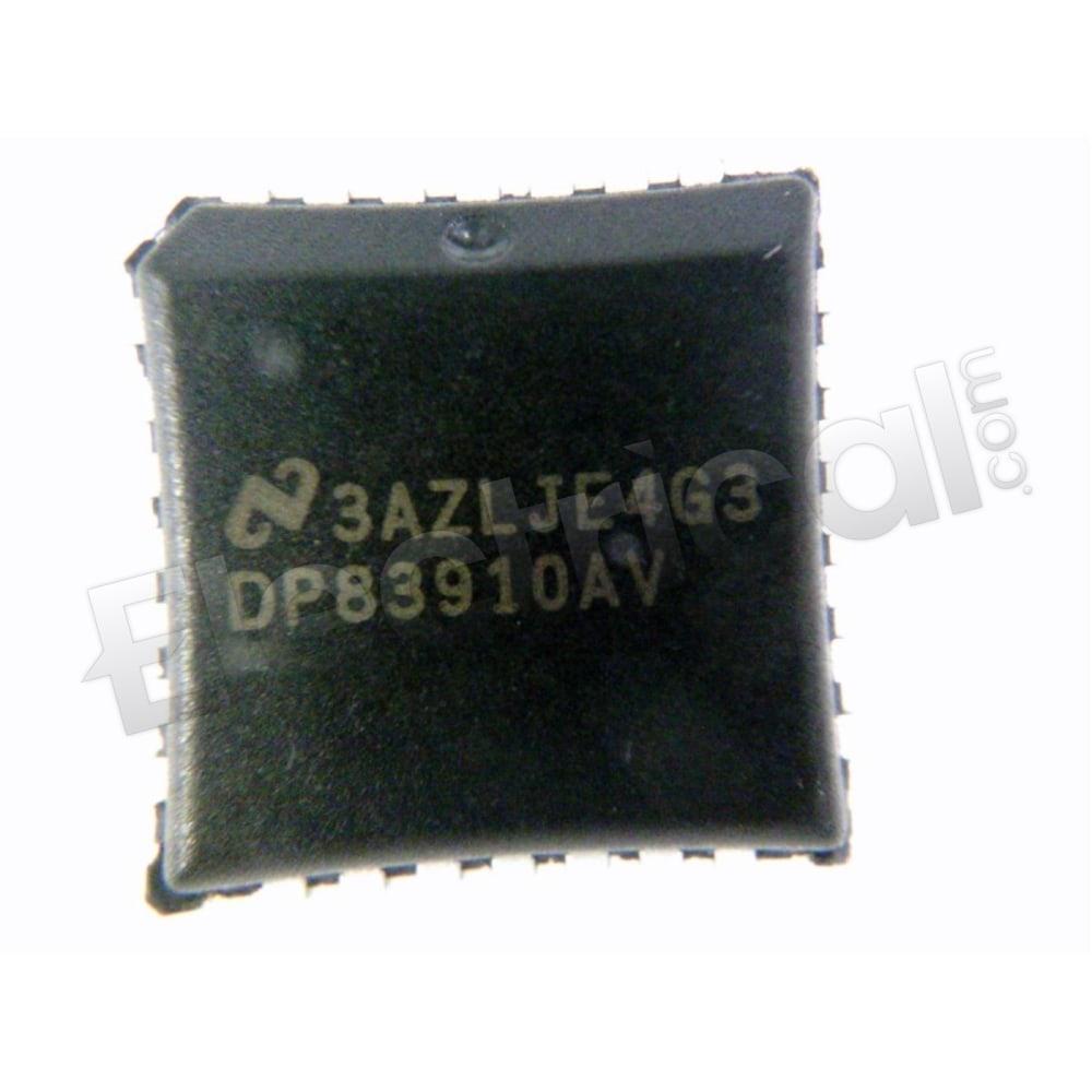 DP83910AV