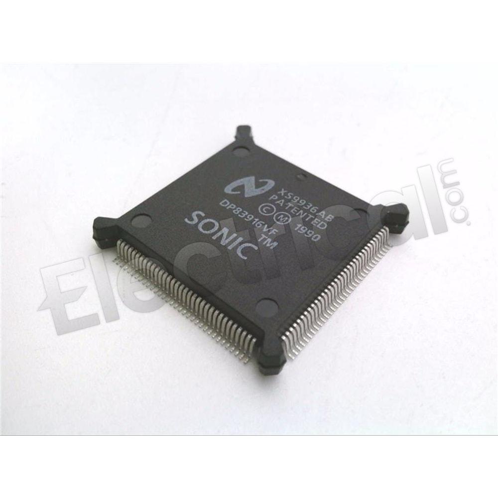 DP83916VF