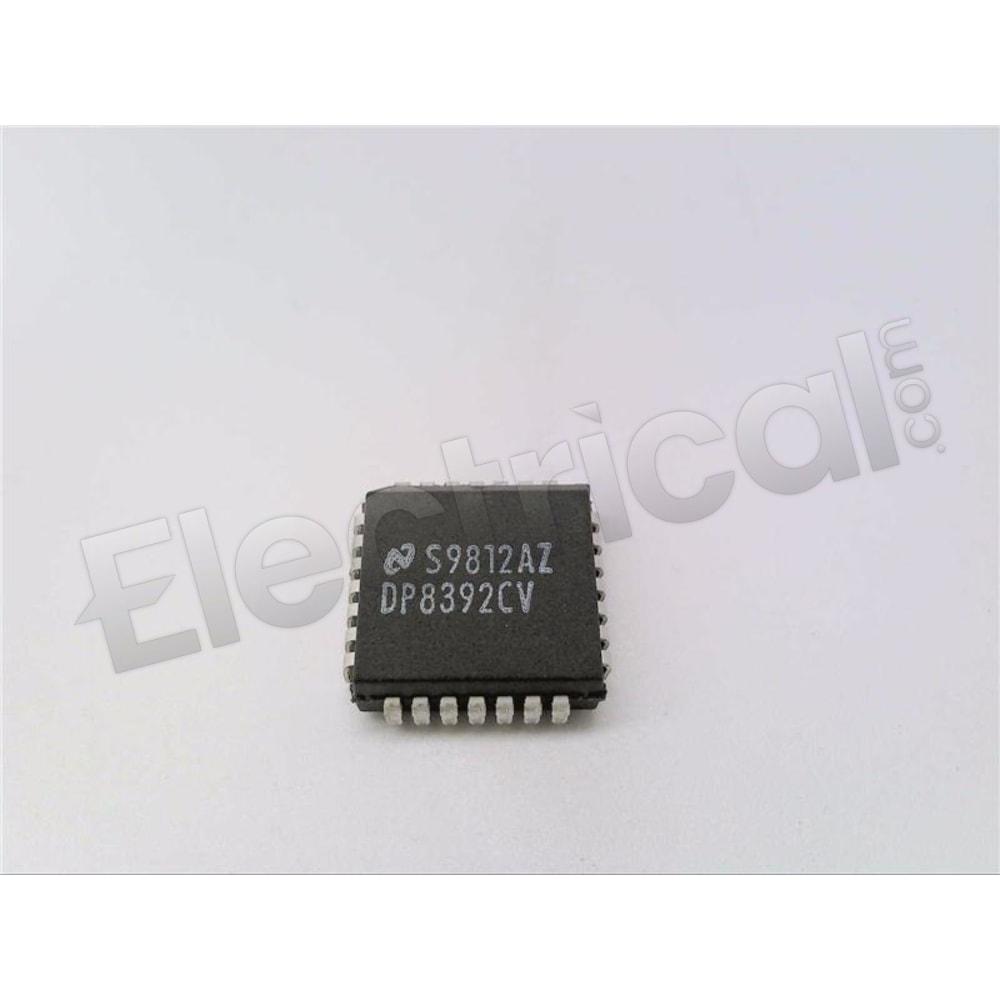 DP8392CV
