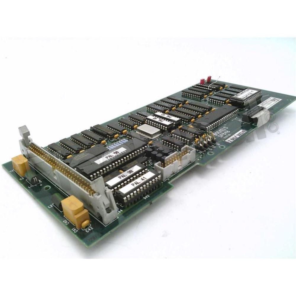 DP848-00