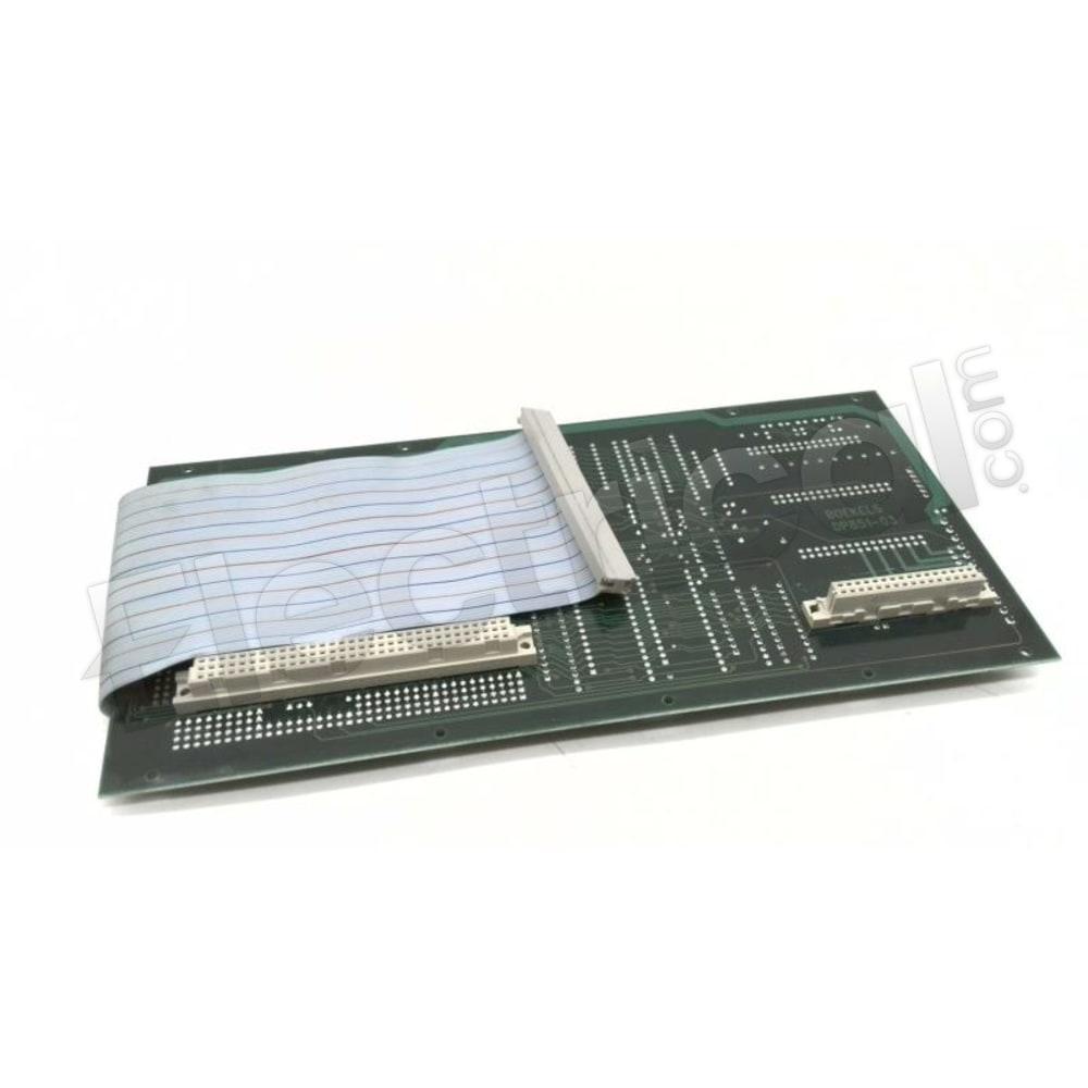 DP851-03