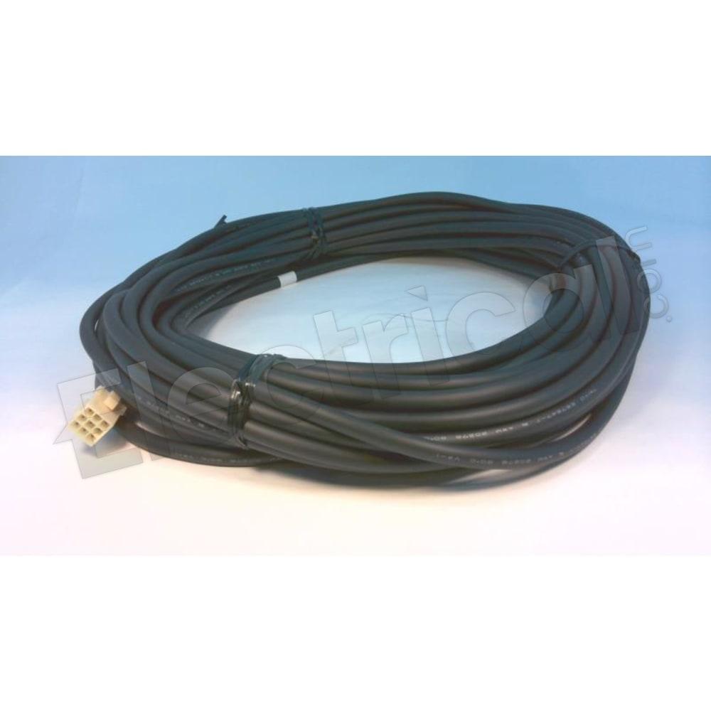 DP9320089-5