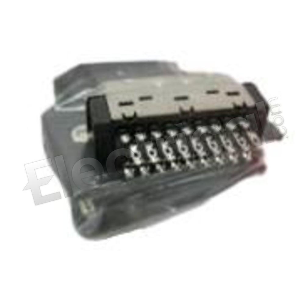 DP9420007
