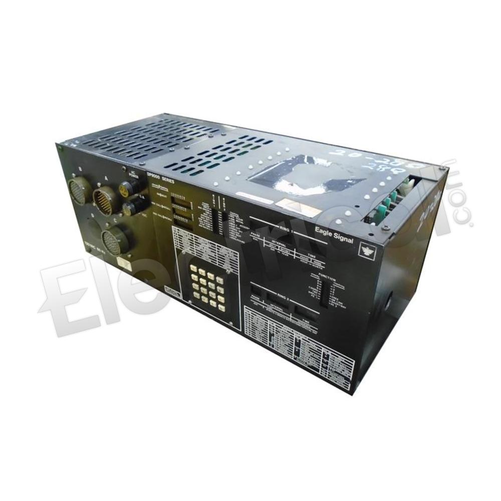 DP9800