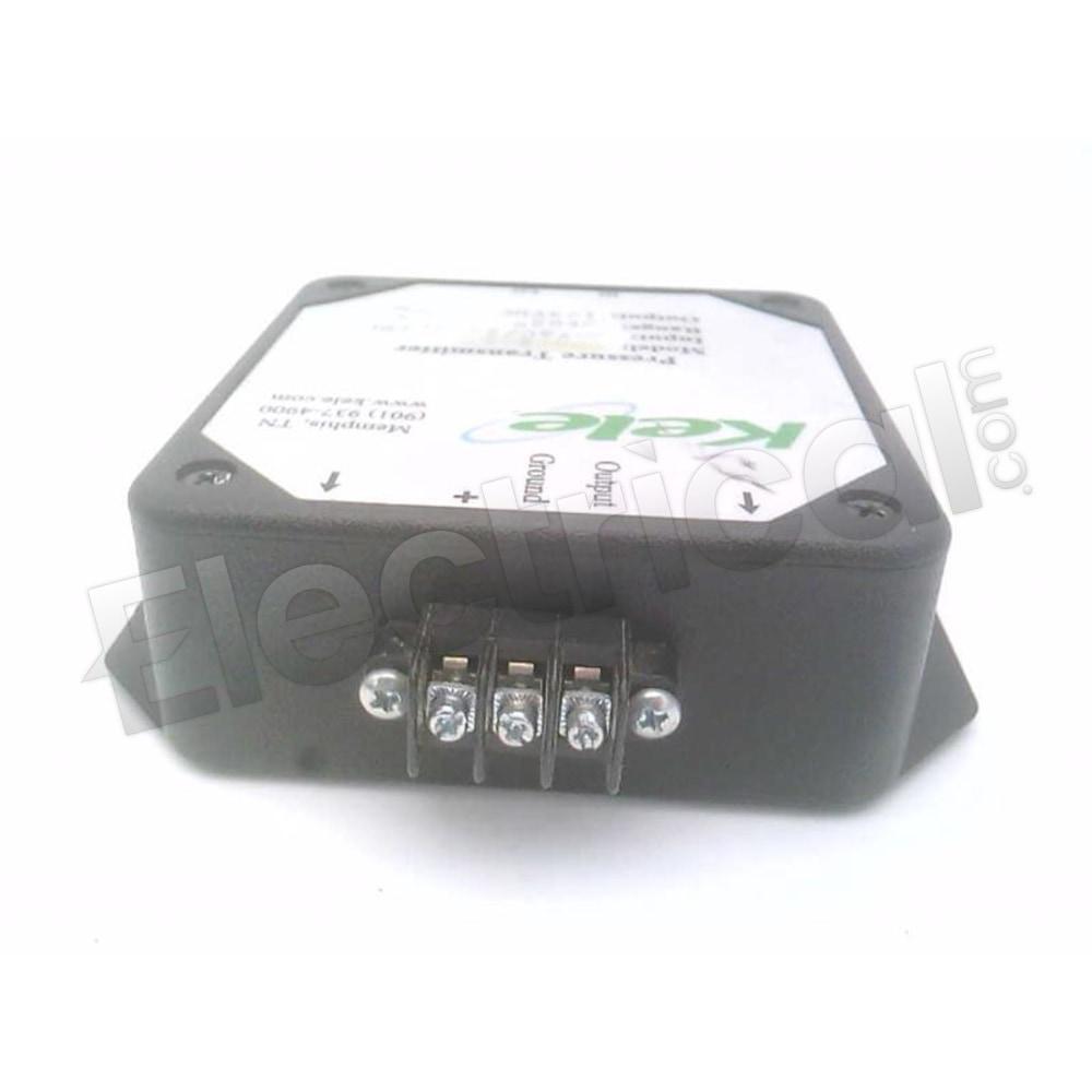 DPA-2-5