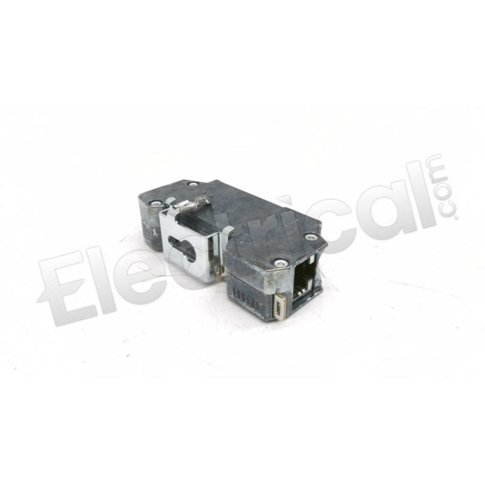 DPA-M-CLE-RJ45B-48