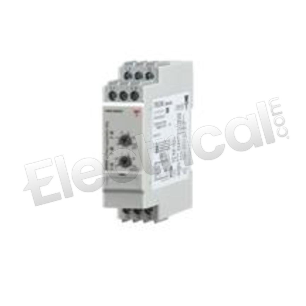 Carlo Gavazzi Phase/Voltage Loss Relay DPB02CM48