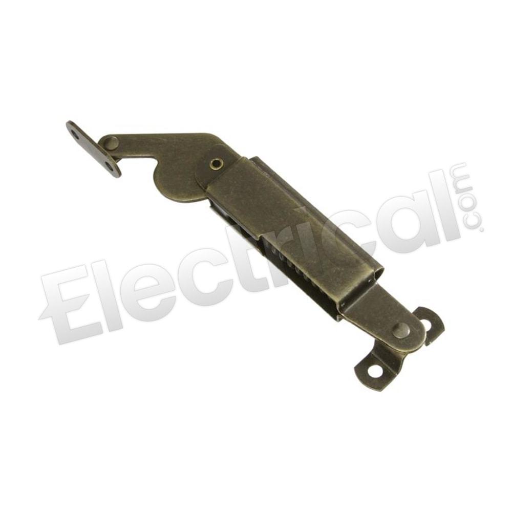 National Hardware Enclosure DPB1893R