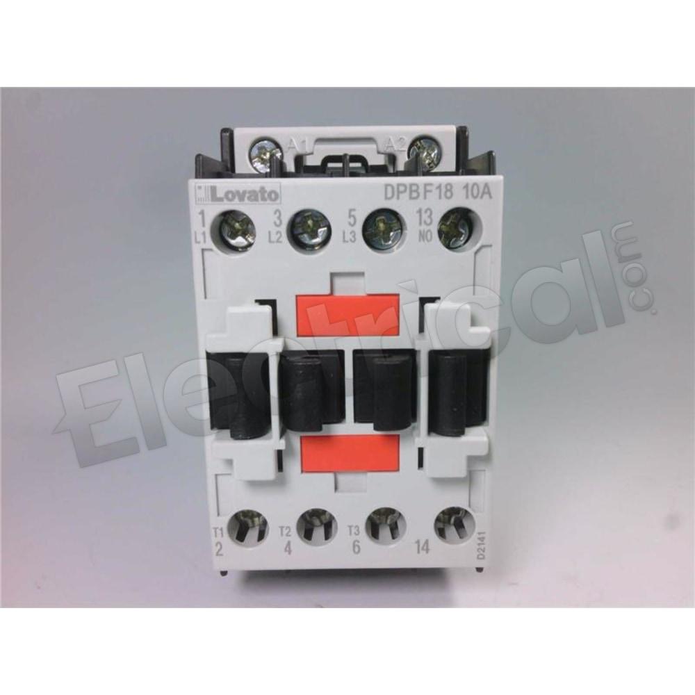 DPBF1810A024