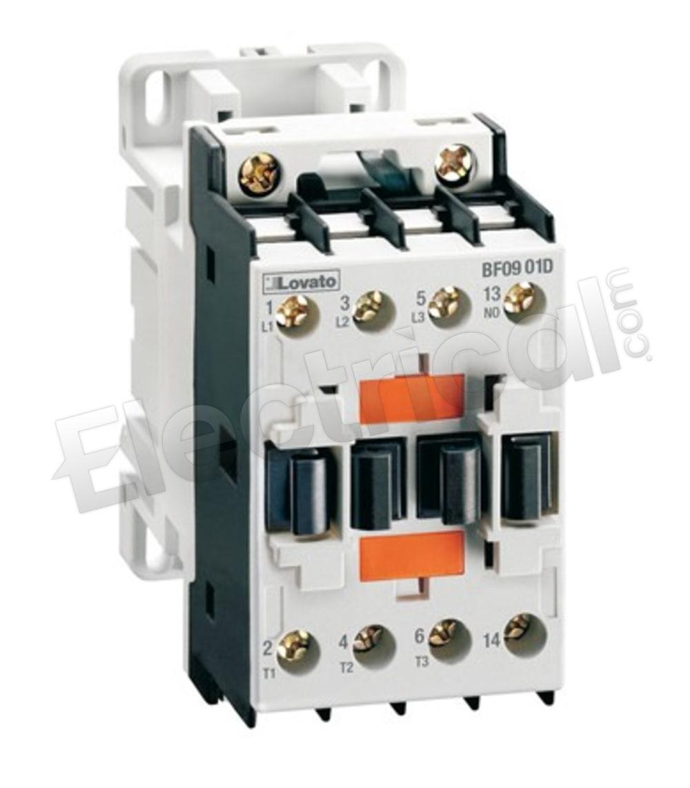 DPBF1810D024