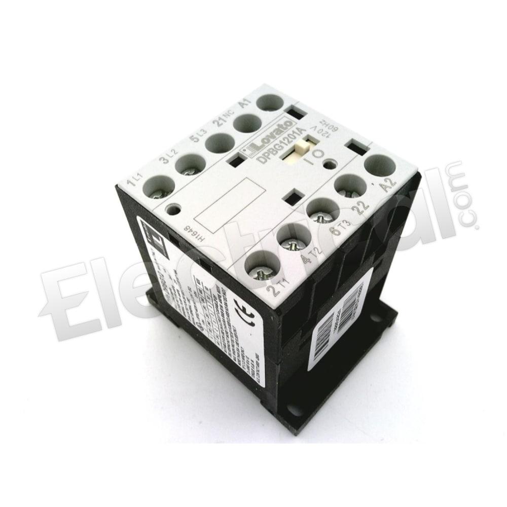 DPBG1201A12060