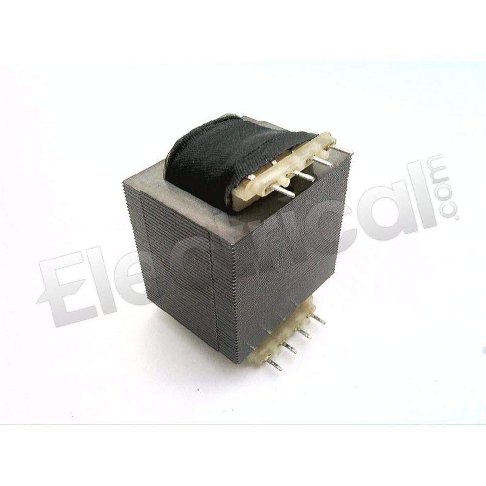 DPC-10-2400