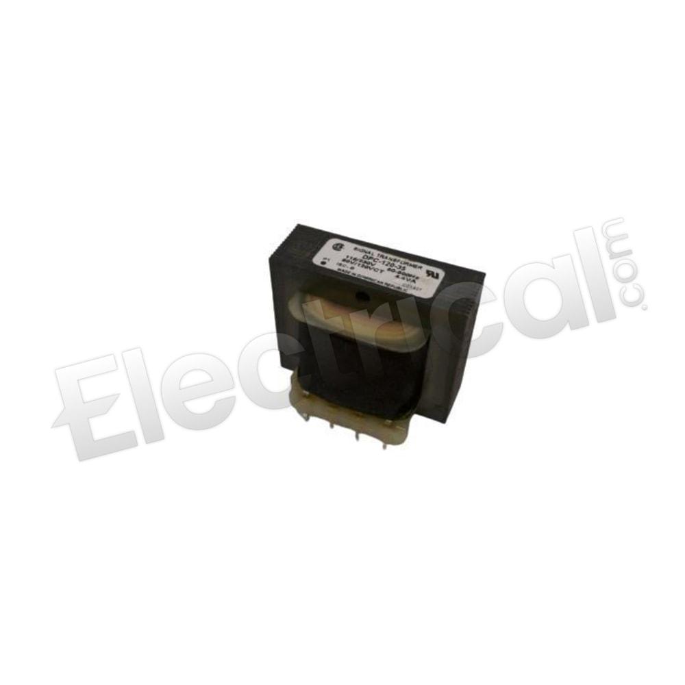 DPC-120-35