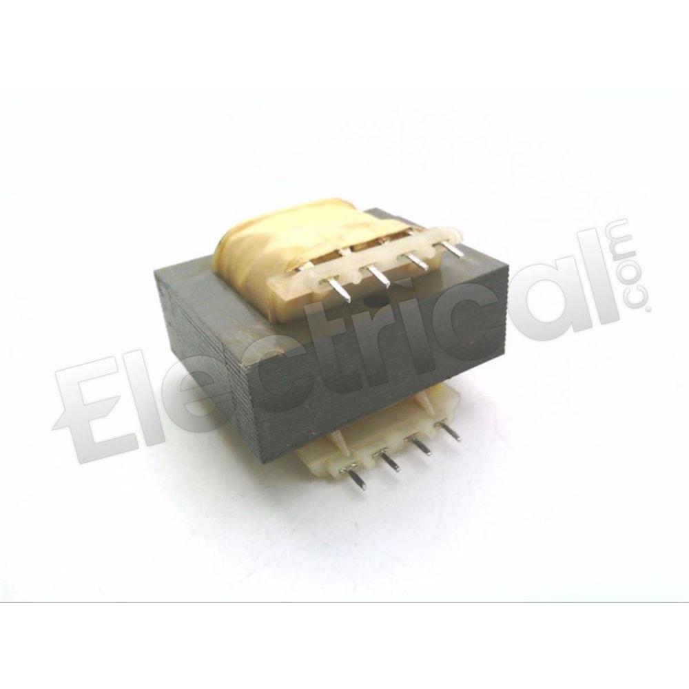DPC-20-500