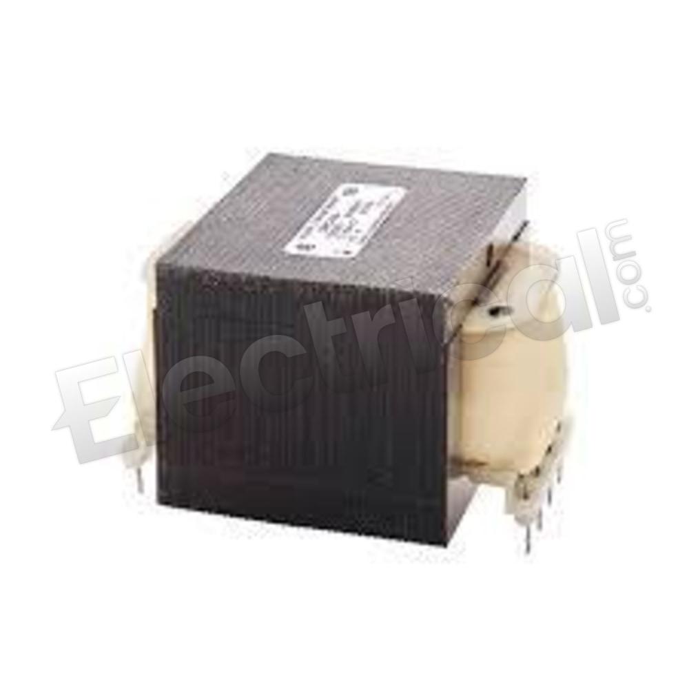 DPC-24-1000