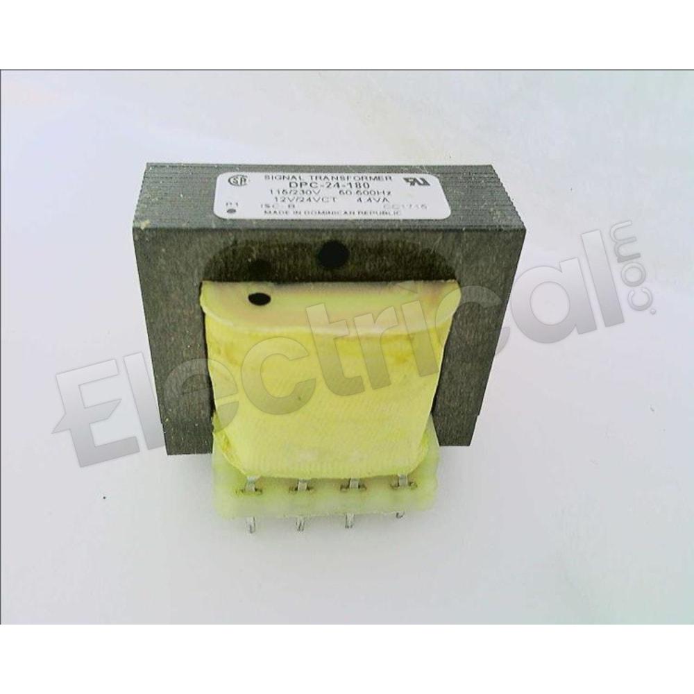 DPC-24-180