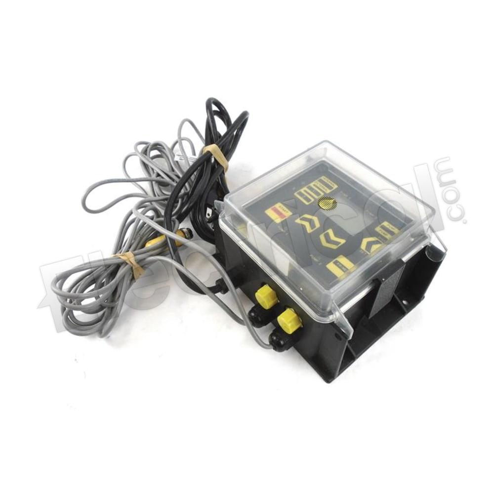 DPC-40-1