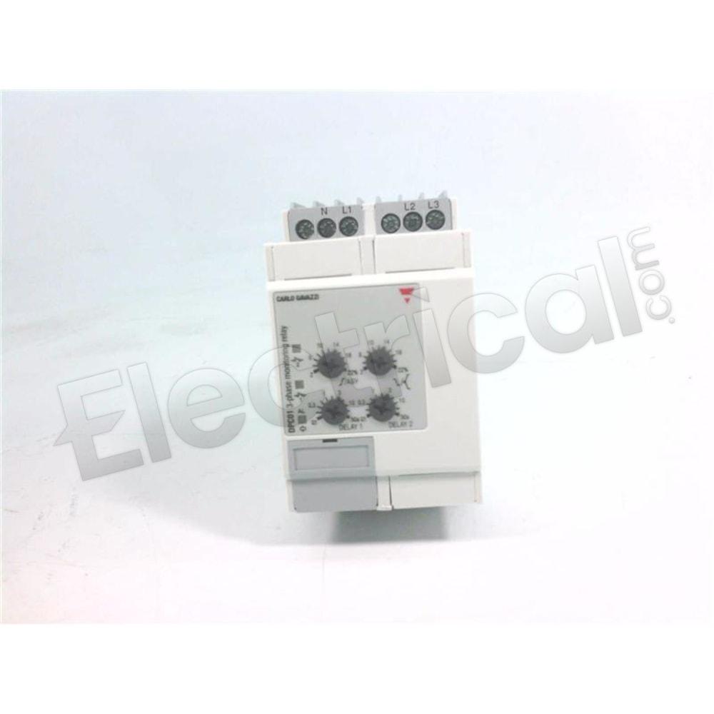 DPC01DM23400HZB008