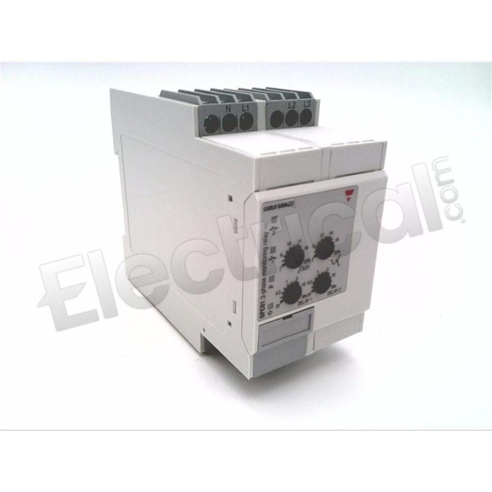 DPC01DM48