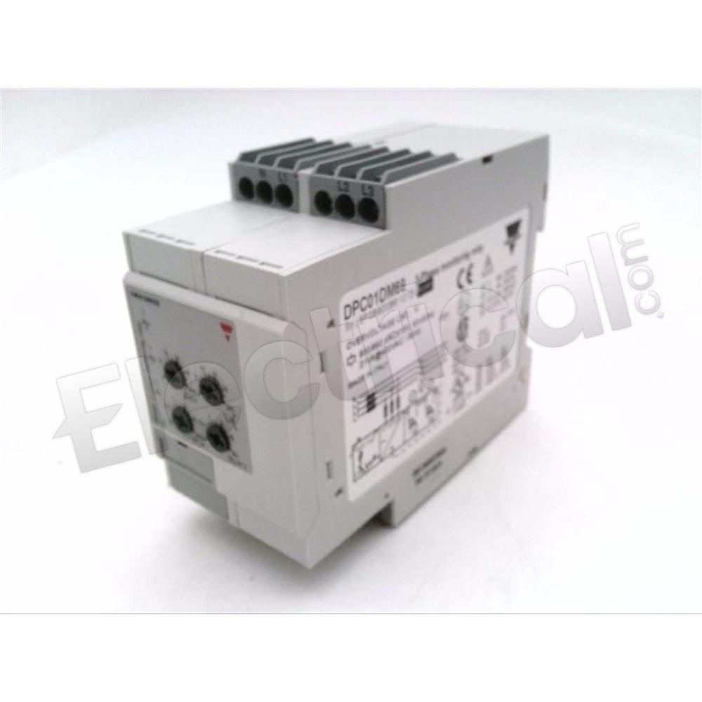 DPC01DM69