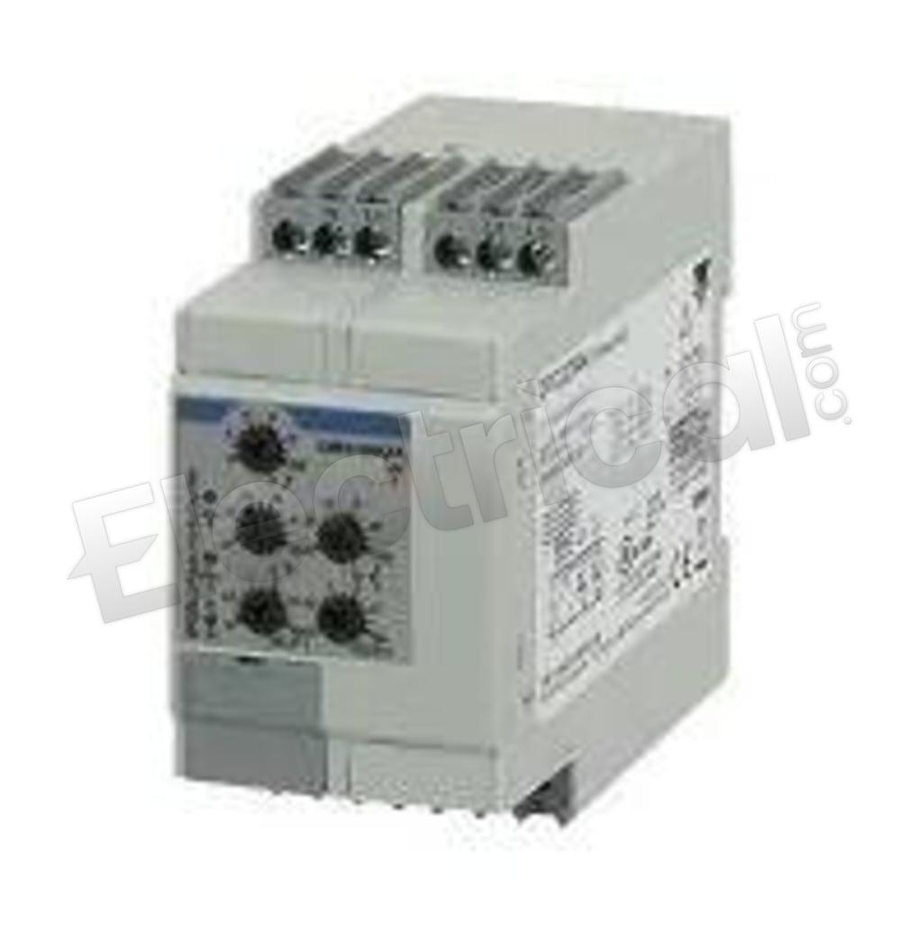 DPC02DM23