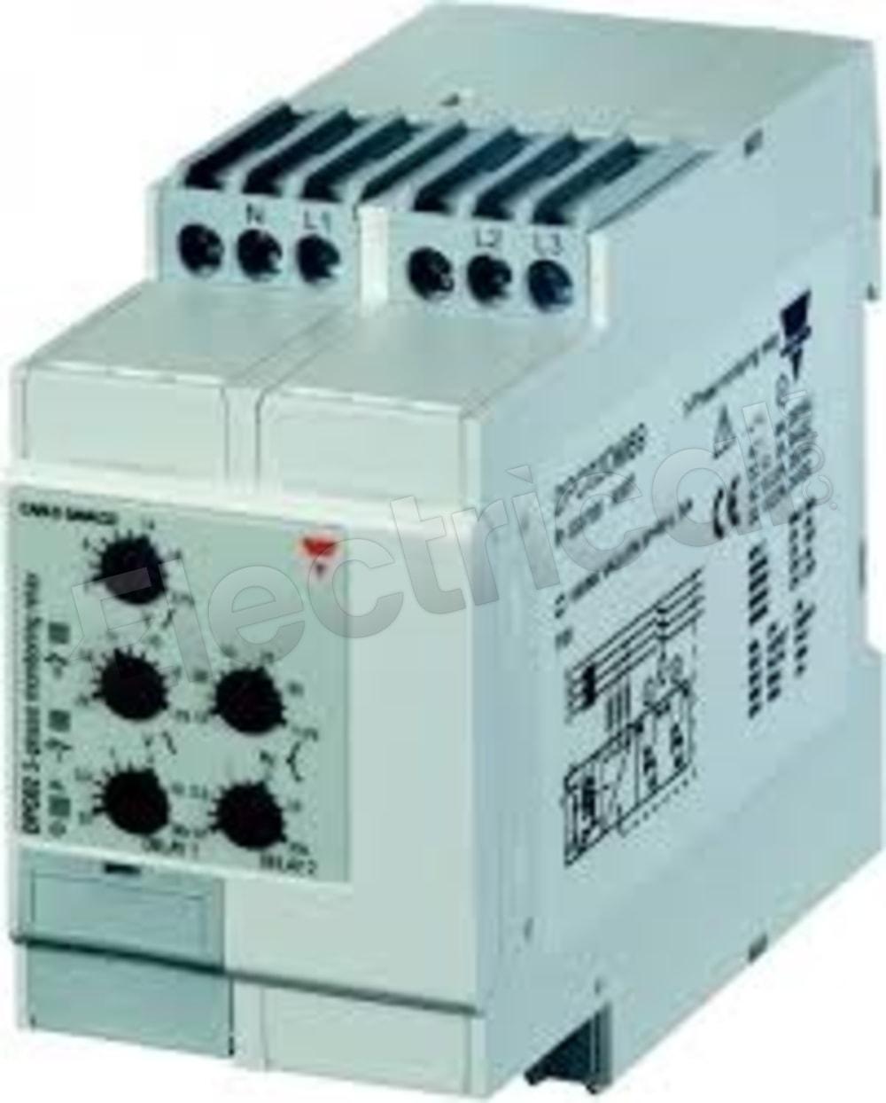 DPC02DM49