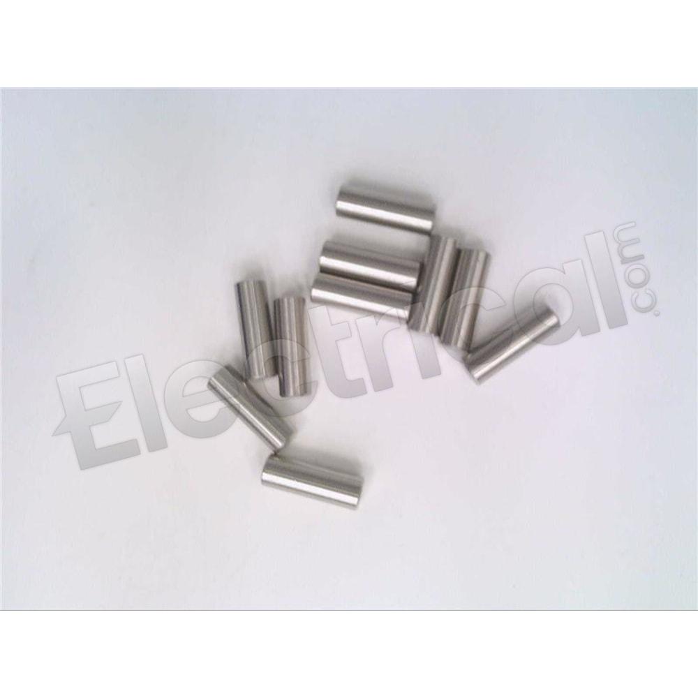 DPC04X12MC