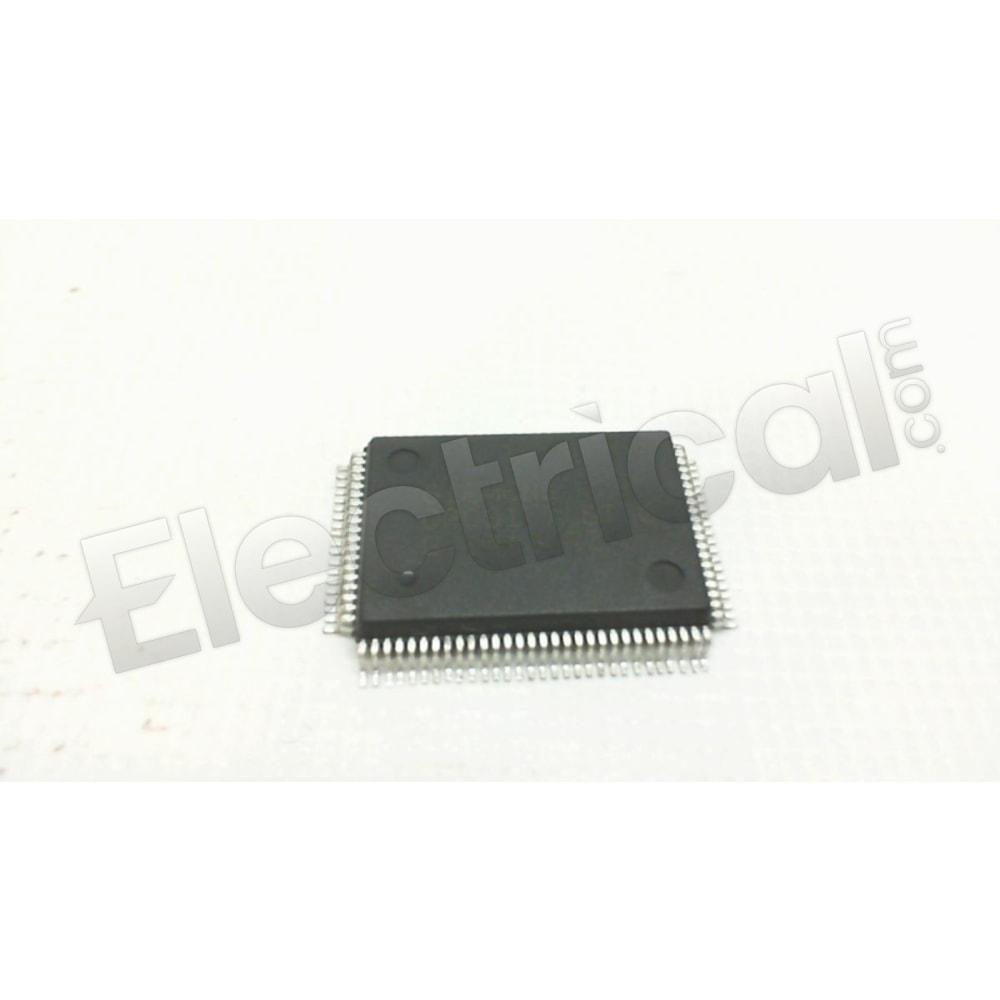 DPC31/STC