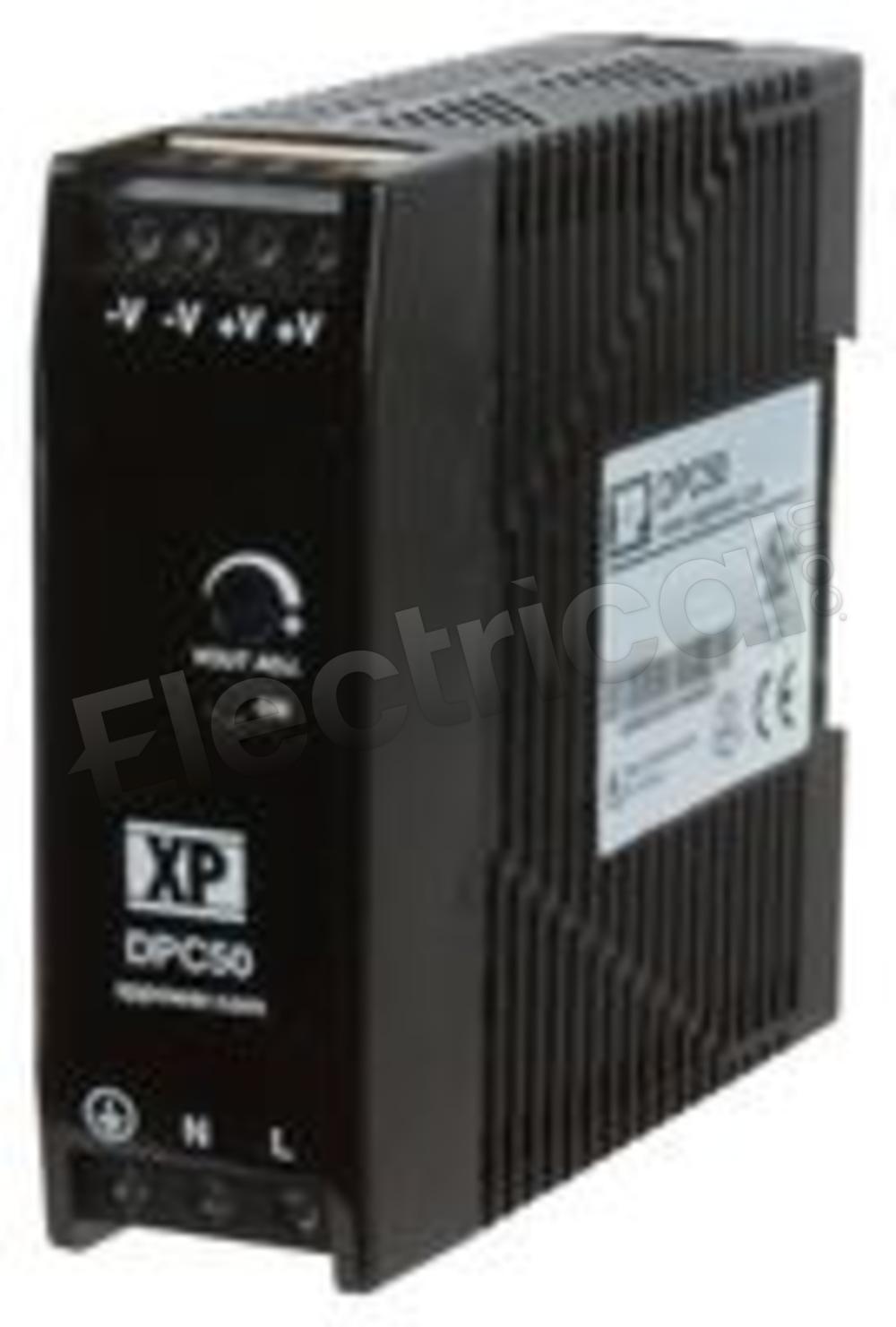 DPC50US24