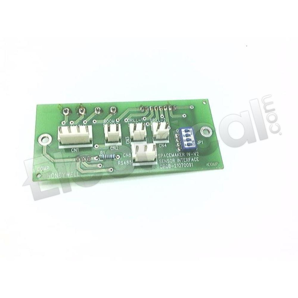 DPCB-21070091