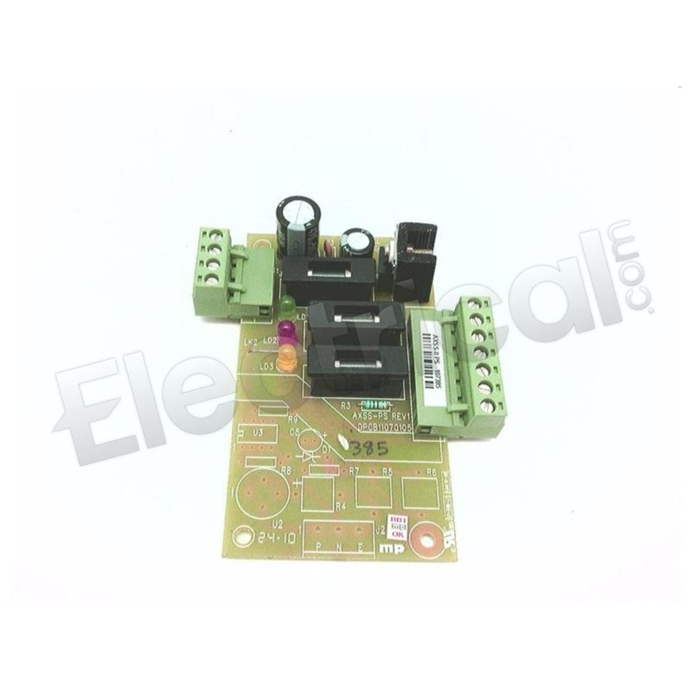 DPCB11070105