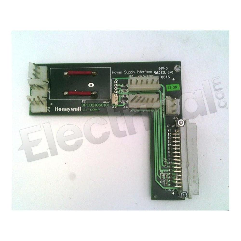 DPCB21060101