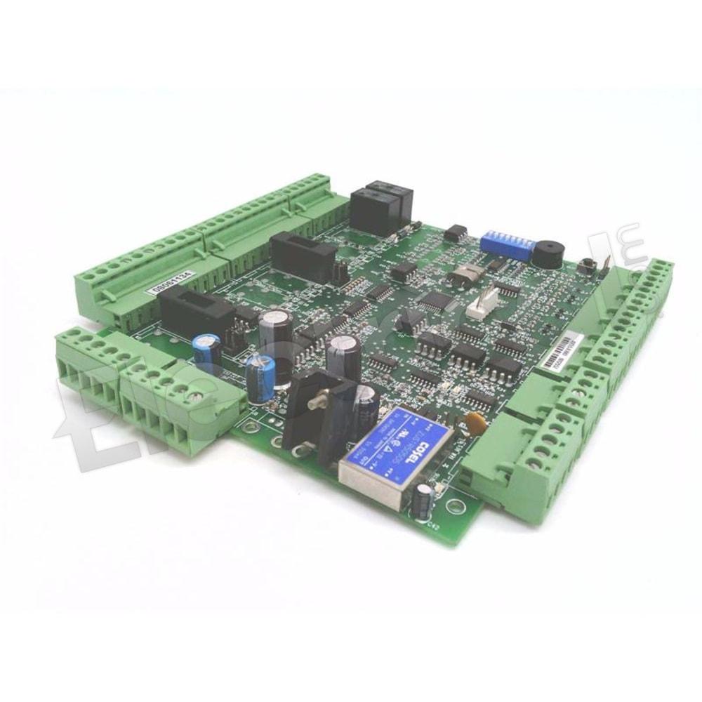 DPCB21070103