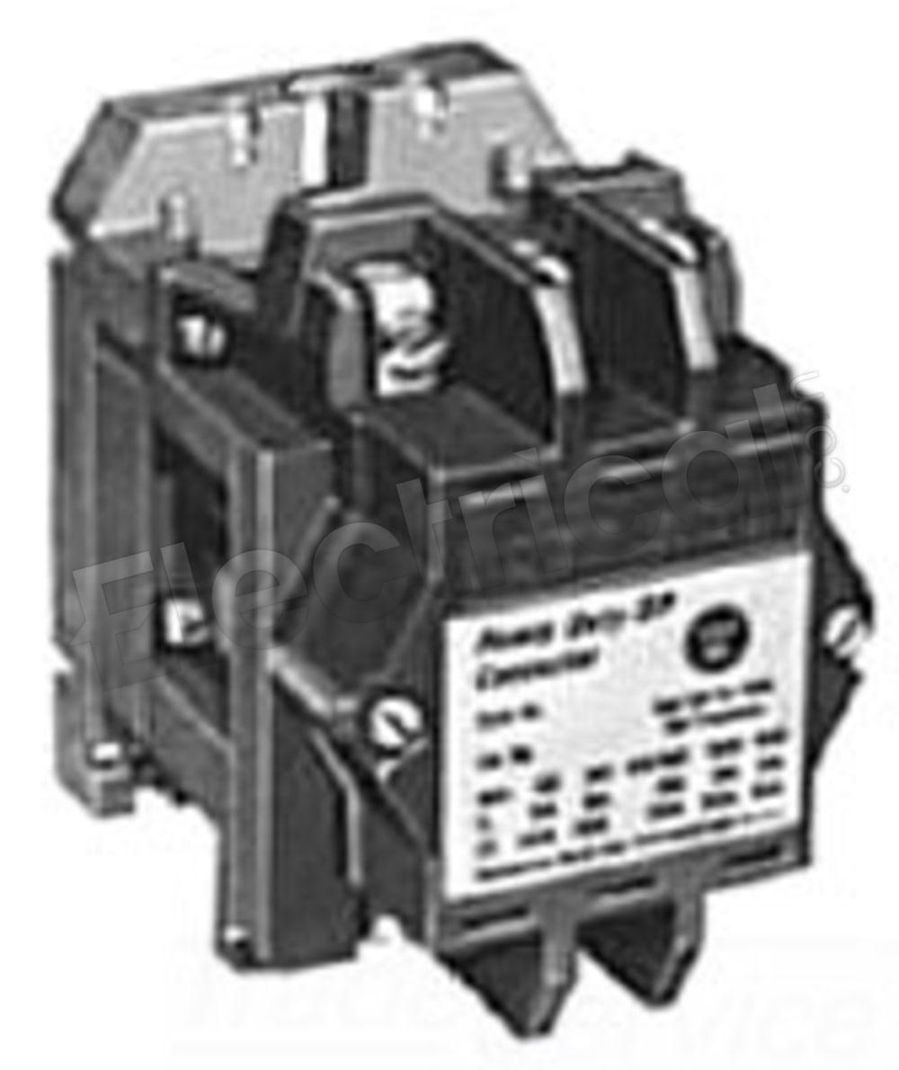 Cutler Hammer Contactor DPCK3035WW