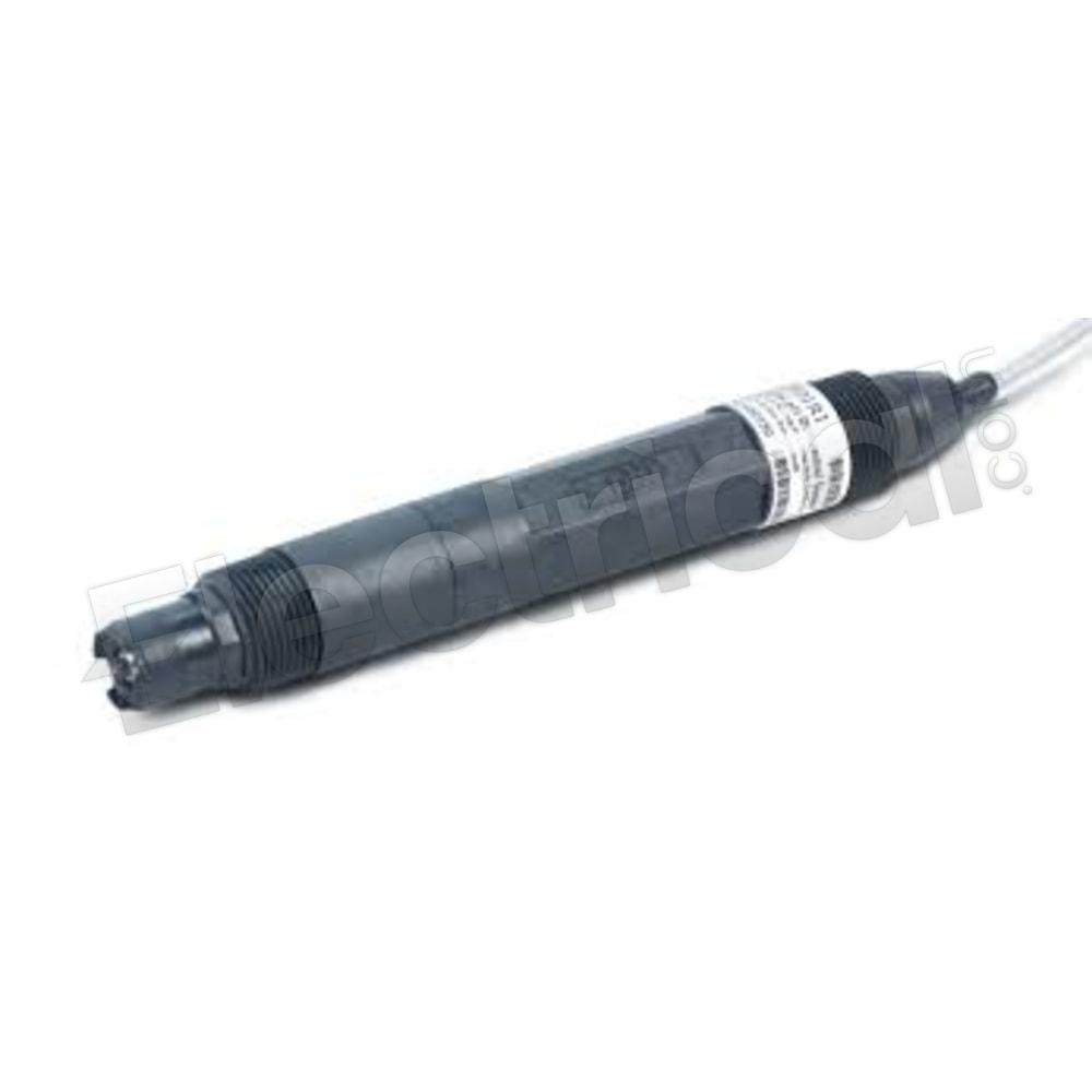 DPD1R1.99