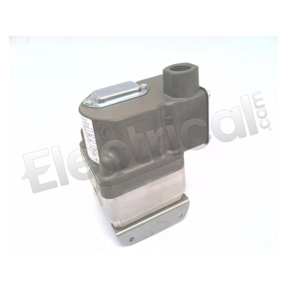 DPD2T-A80SS-S0001
