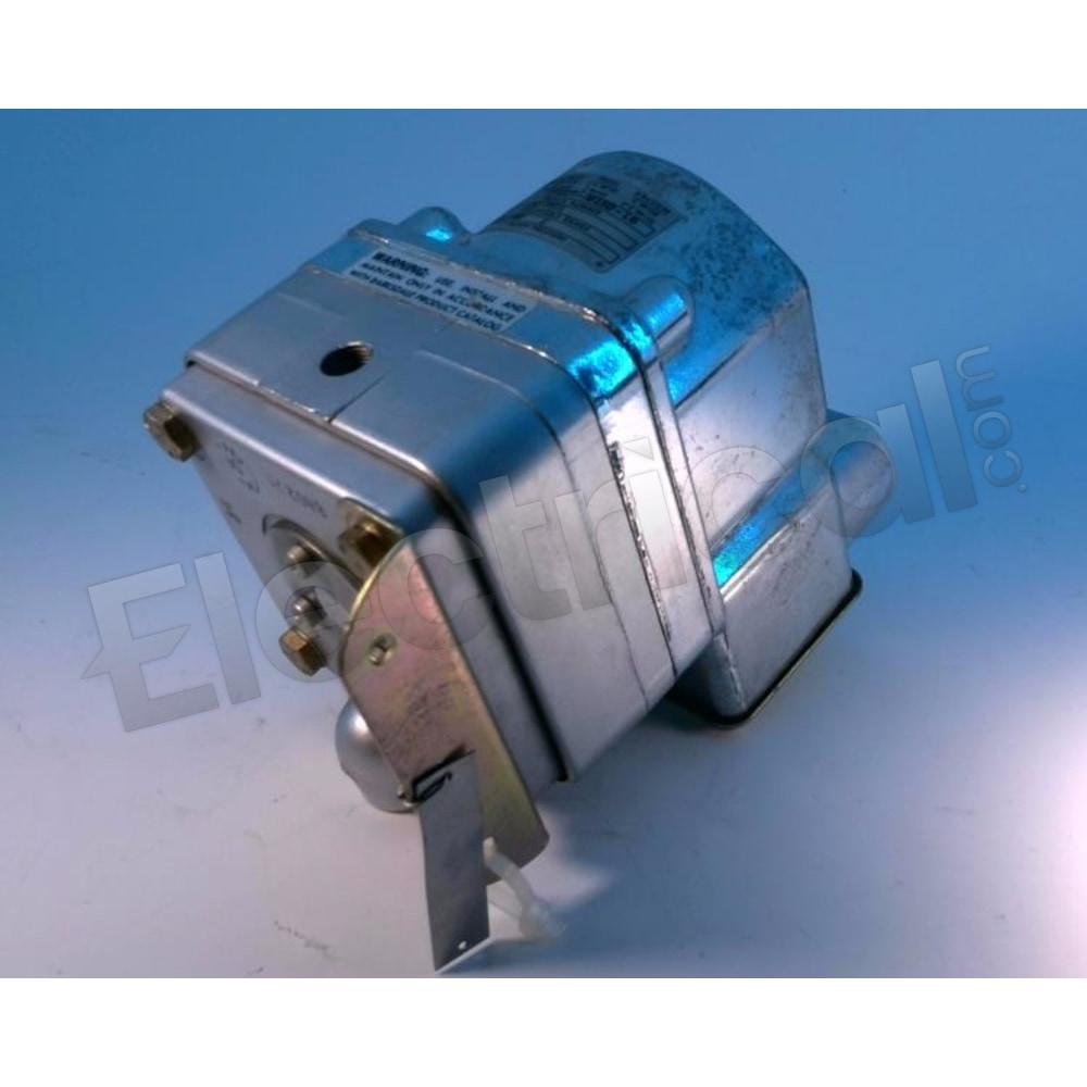 DPD2T-M150-L6