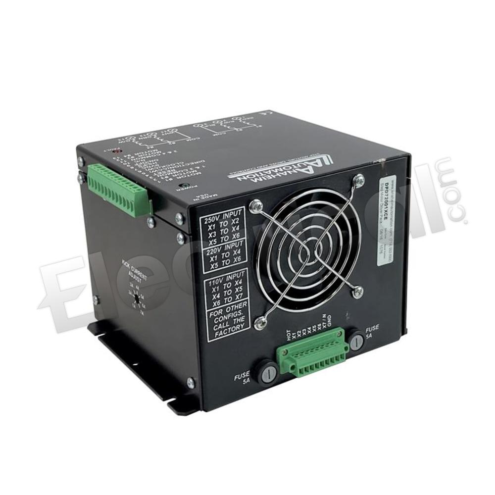 DPD72001XCE