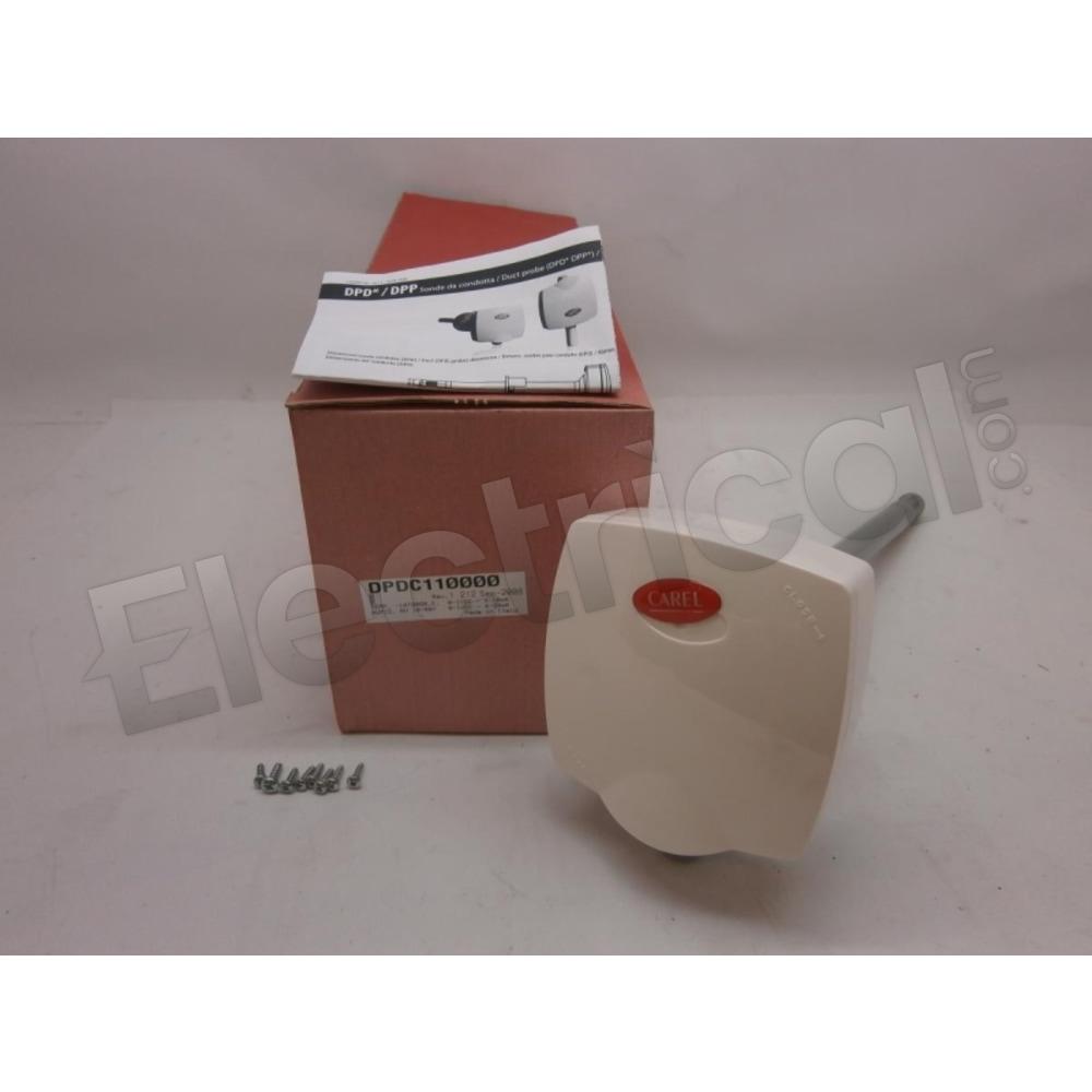 DPDC110000