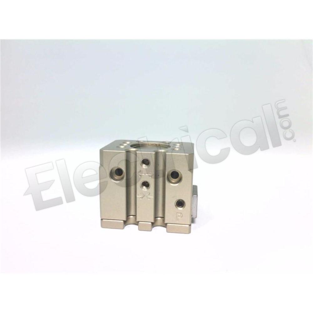 DPDS-056M-019-V