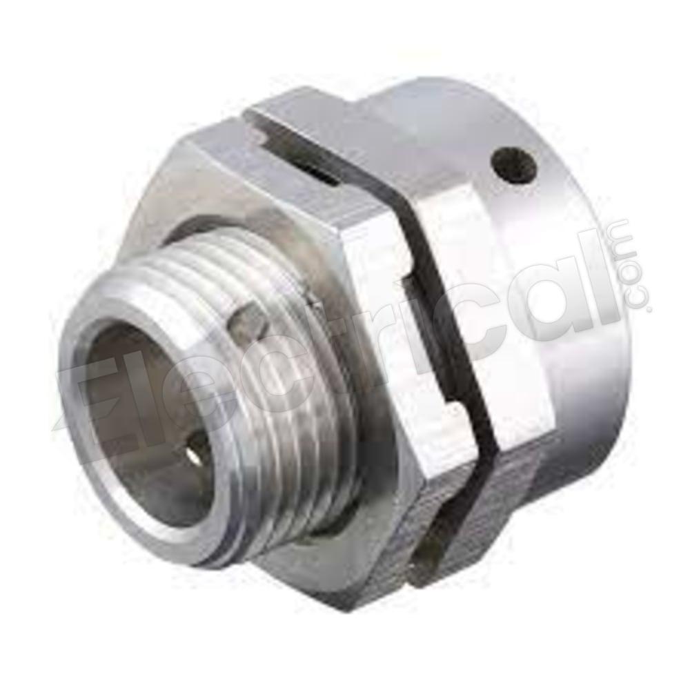 DPE3004S3