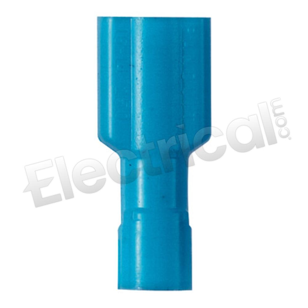 DPF14-250FIB-M