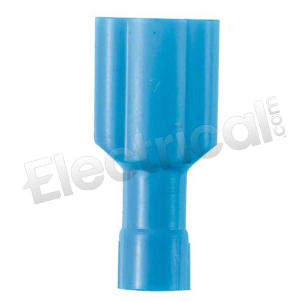 DPF14-250FIM-M
