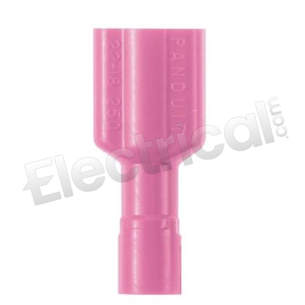 DPF18-206FIB-M