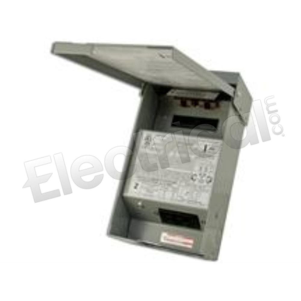 DPF221RGF20